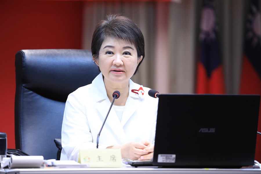 114年度治安會報及公安會報聯合會議--TSAI (1)