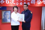 114年度治安會報及公安會報聯合會議--TSAI (35)