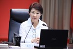 盧秀燕市長--TSAI (2)