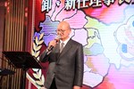 台中市議會張清照議長--TSAI (6)