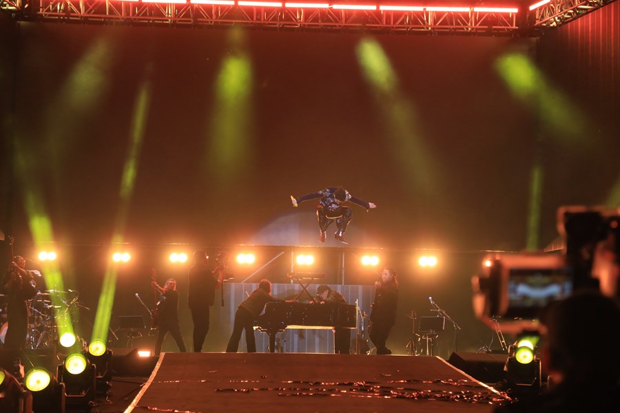 2026台中最強跨年夜--TSAI (19)