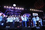 2026台中最強跨年夜--TSAI (24)