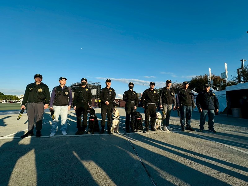 2026台中最強跨年夜--TSAI (27)