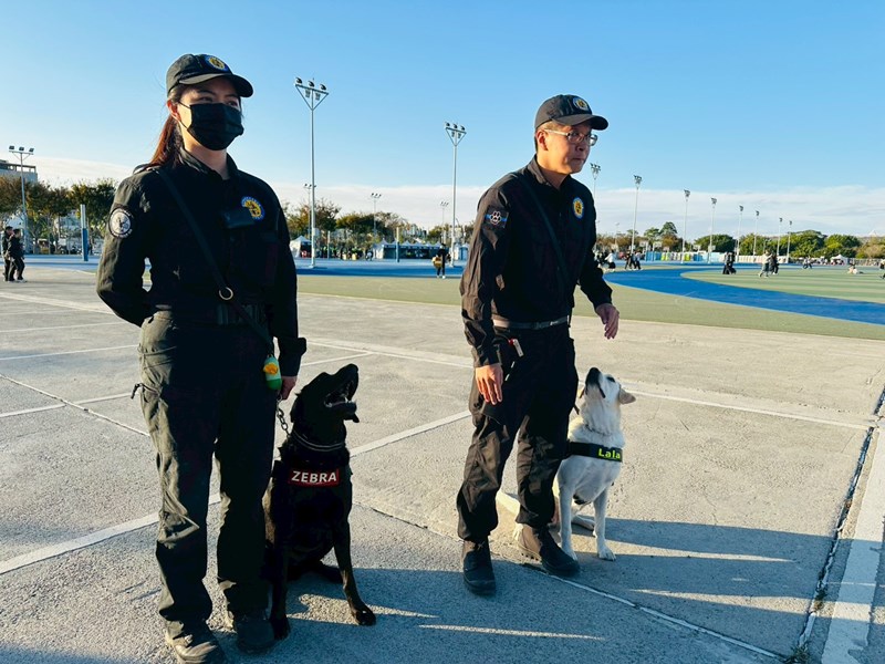 2026台中最強跨年夜--TSAI (28)