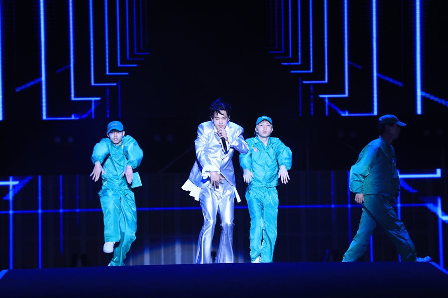 2026台中最強跨年夜--TSAI (11)