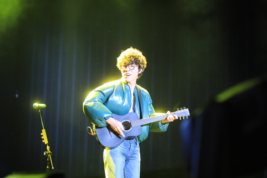 2026台中最強跨年夜--TSAI (13)