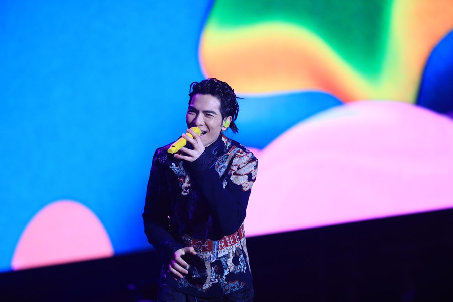 2026台中最強跨年夜--TSAI (15)