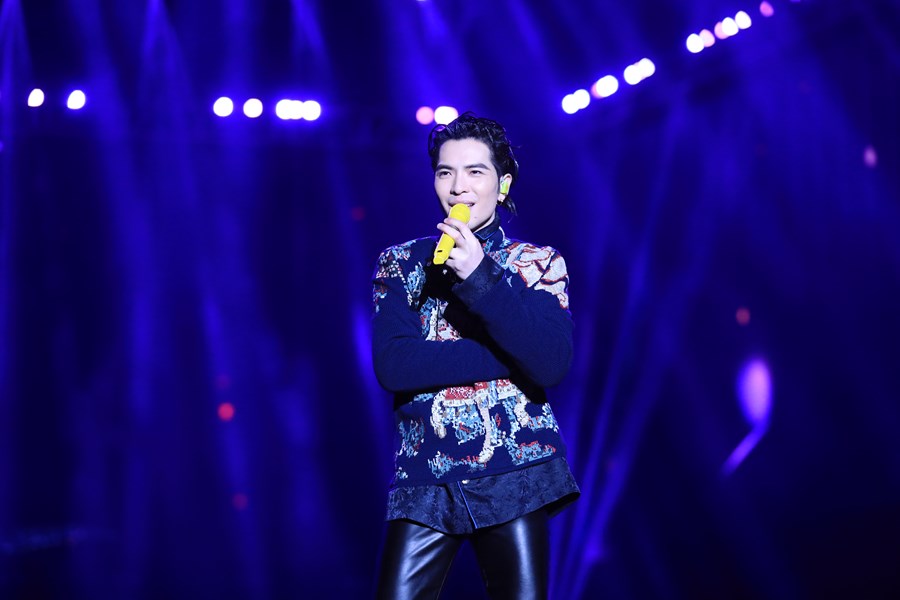 2026台中最強跨年夜--TSAI (16)