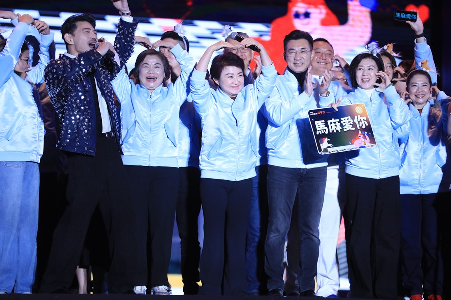 2026台中最強跨年夜--TSAI (21)