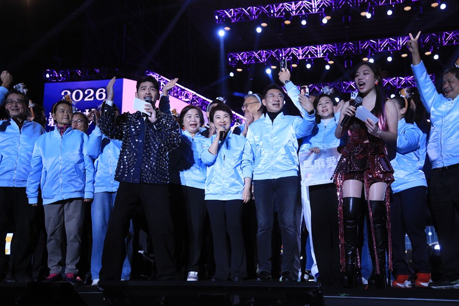 2026台中最強跨年夜--TSAI (22)