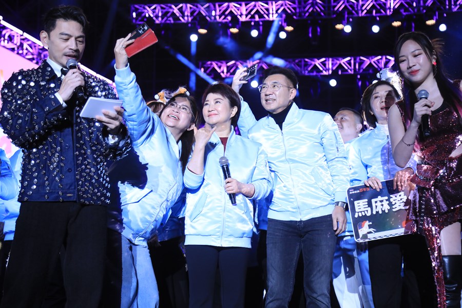 2026台中最強跨年夜--TSAI (23)