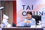 市政會議--TSAI (3)