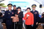 大雅分局六寶派出所辦公廳舍新建工程落成典禮--TSAI (22)