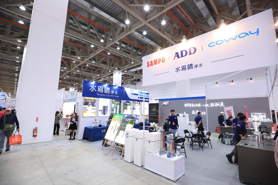 2026台中百工百業博覽會開幕典禮--TSAI (12)