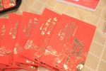 佛光山惠中寺慶祝法寶節結緣臘八粥贈粥儀式--TSAI (15)