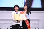 台中市補習教育暨品保協會第6屆第2次會員大會暨114年度優良教師頒獎典禮---TSAI (52)