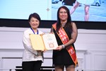 台中市補習教育暨品保協會第6屆第2次會員大會暨114年度優良教師頒獎典禮---TSAI (29)