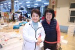 盧市長春節前視察魚市場--TSAI (12)