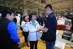 盧市長春節前視察魚市場--TSAI (14)