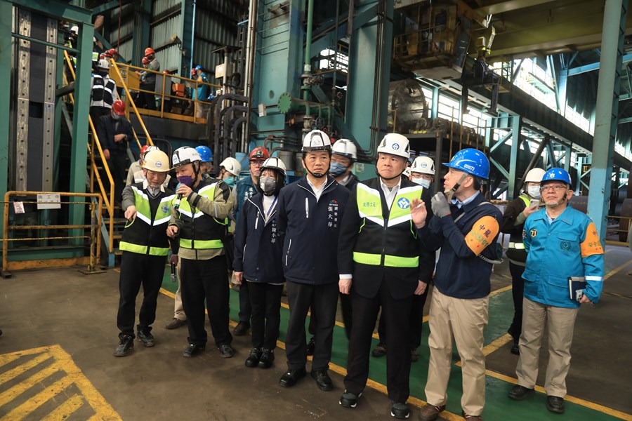  115年度春安聯合督導檢查--TSAI (5)