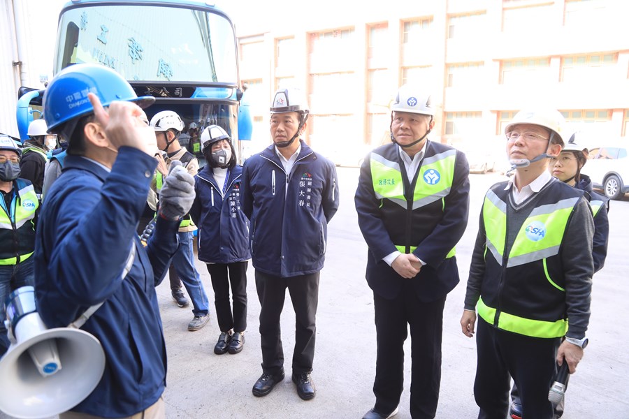  115年度春安聯合督導檢查--TSAI (7)