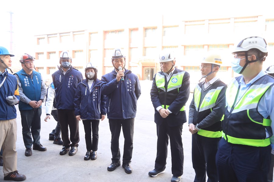  115年度春安聯合督導檢查--TSAI (8)