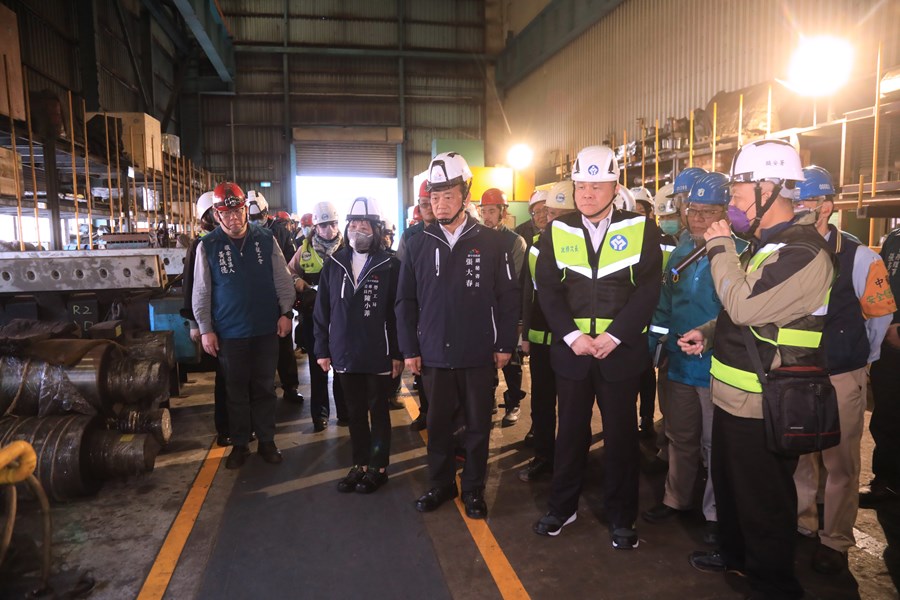  115年度春安聯合督導檢查--TSAI (10)