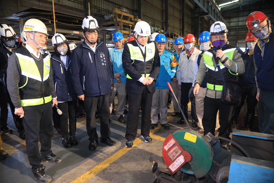  115年度春安聯合督導檢查--TSAI (12)