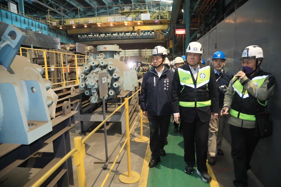  115年度春安聯合督導檢查--TSAI (14)