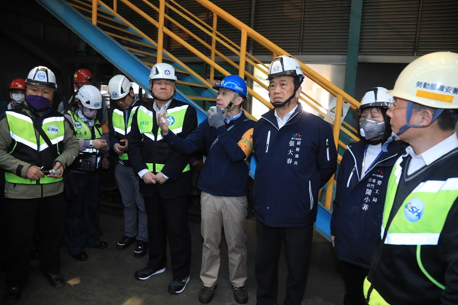  115年度春安聯合督導檢查--TSAI (15)