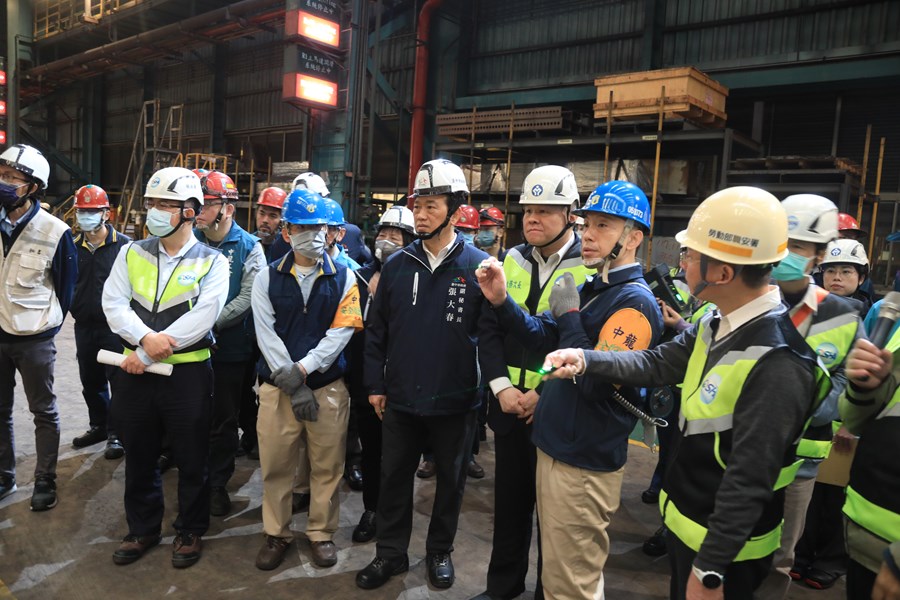  115年度春安聯合督導檢查--TSAI (17)