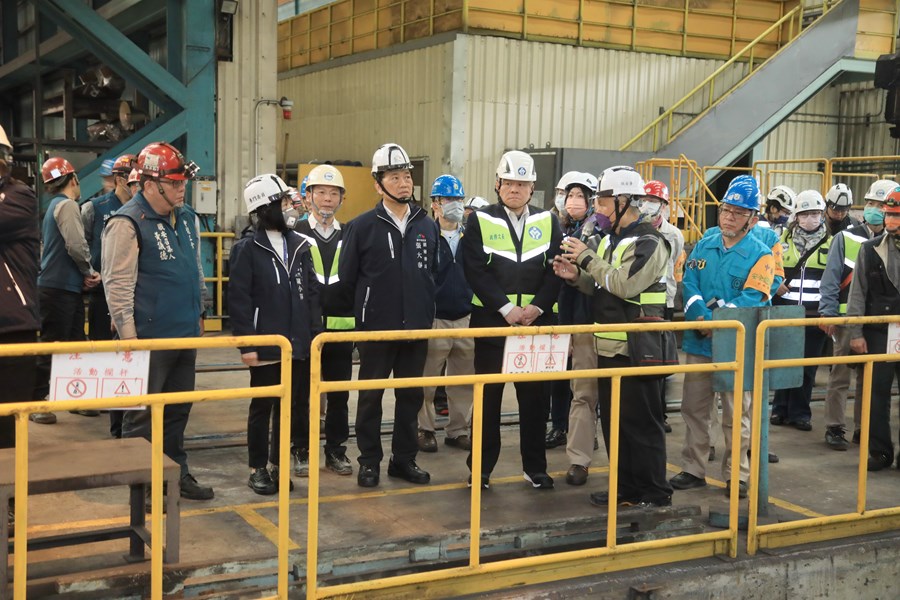  115年度春安聯合督導檢查--TSAI (18)