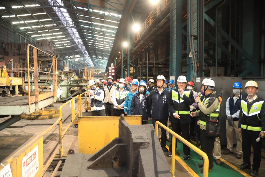  115年度春安聯合督導檢查--TSAI (21)