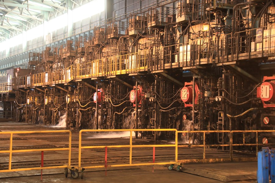  115年度春安聯合督導檢查--TSAI (22)