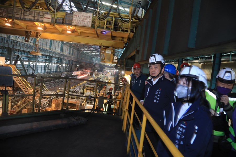  115年度春安聯合督導檢查--TSAI (23)