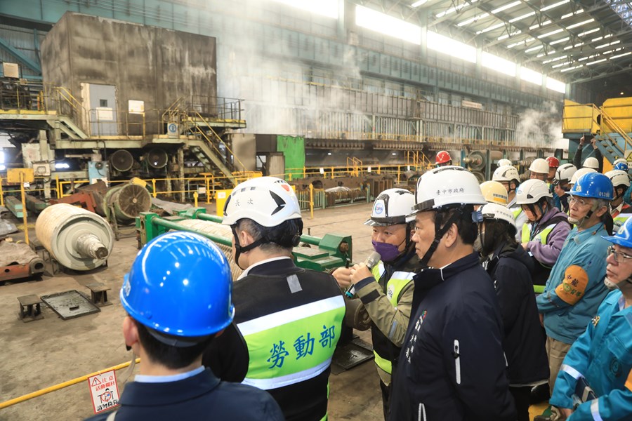  115年度春安聯合督導檢查--TSAI (24)