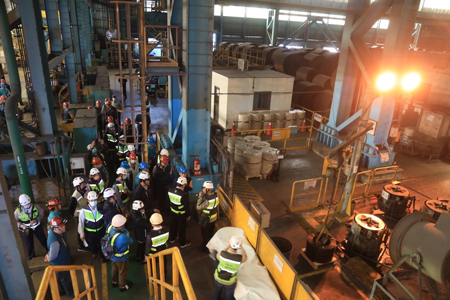  115年度春安聯合督導檢查--TSAI (26)