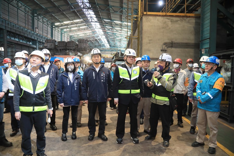  115年度春安聯合督導檢查--TSAI (1)