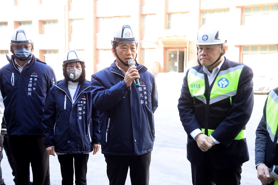  115年度春安聯合督導檢查--TSAI (2)