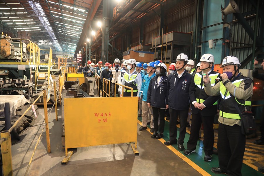  115年度春安聯合督導檢查--TSAI (3)