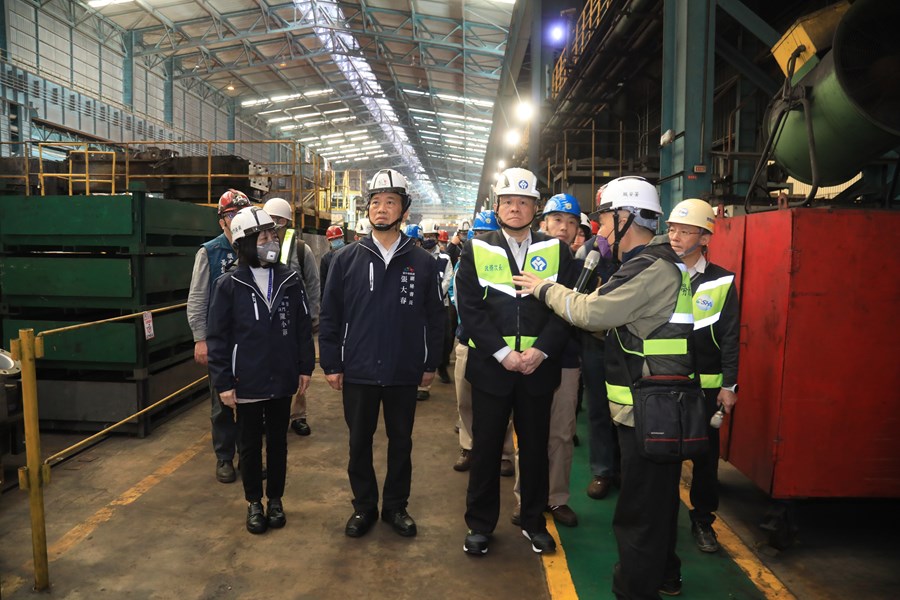  115年度春安聯合督導檢查--TSAI (4)