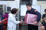 和平專案--盧市長慰問天輪派出所 (15)