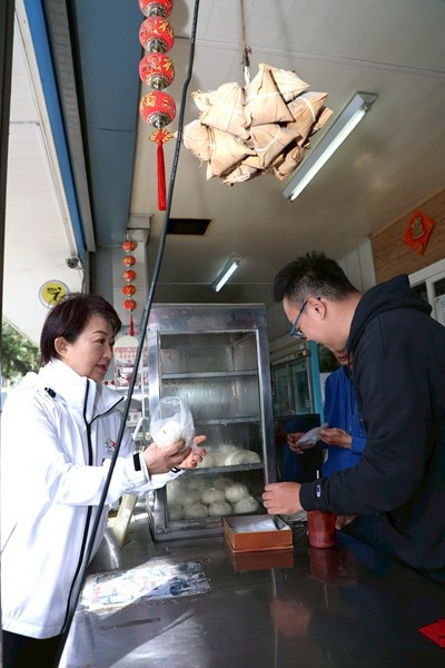 和平專案--盧市長到白冷肉包 (10)