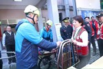 和平專案--盧市長慰問第二救災救護大隊谷關分隊 (18)