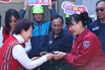 和平專案--盧市長慰問第二救災救護大隊谷關分隊 (20)