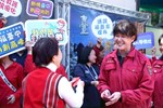 和平專案--盧市長慰問第二救災救護大隊谷關分隊 (21)