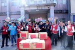 和平專案--盧市長慰問第二救災救護大隊谷關分隊 (22)
