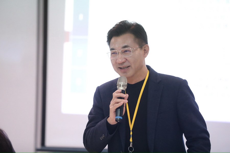 和平專案--盧市長出席和平地區發展座談會 (6)