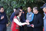 和平專案--盧市長慰問梨山分駐所 (15)