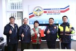 和平專案--盧市長慰問德基派出所 (22)